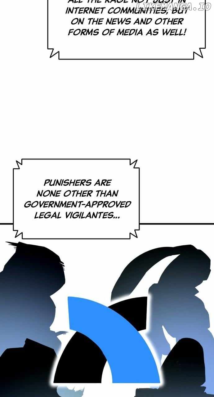 Justice Served Chapter 13 48